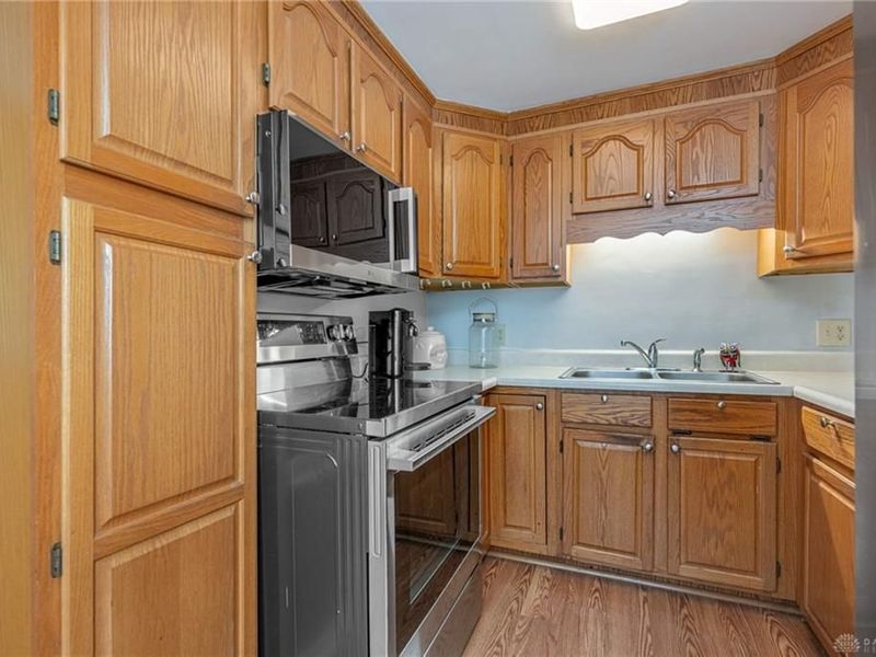 928 S Broadview Boulevard, Dayton, OH 45419 Photo 11
