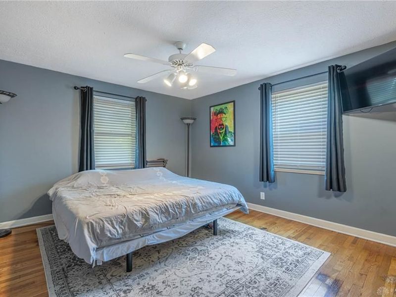 928 S Broadview Boulevard, Dayton, OH 45419 Photo 12