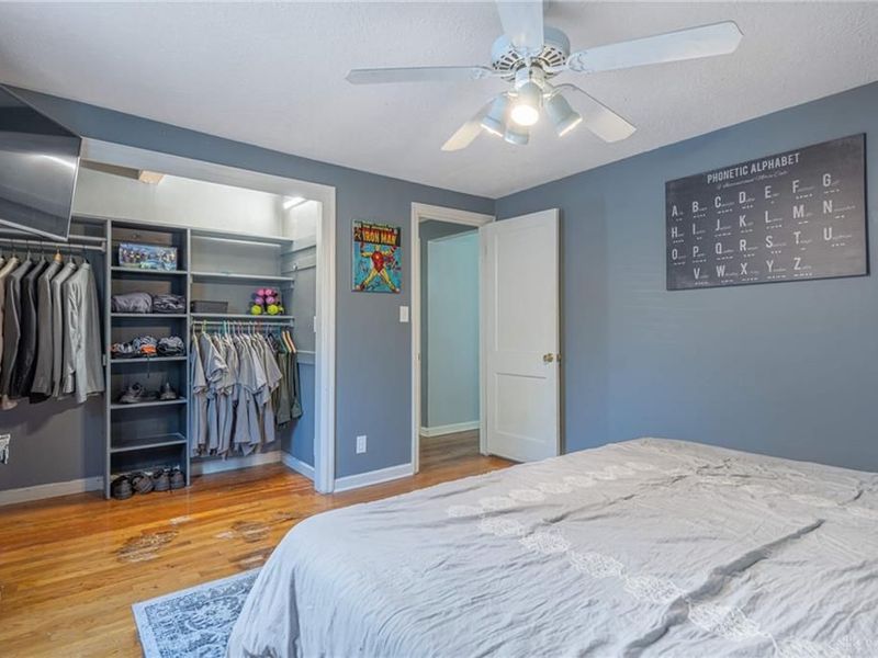 928 S Broadview Boulevard, Dayton, OH 45419 Photo 13