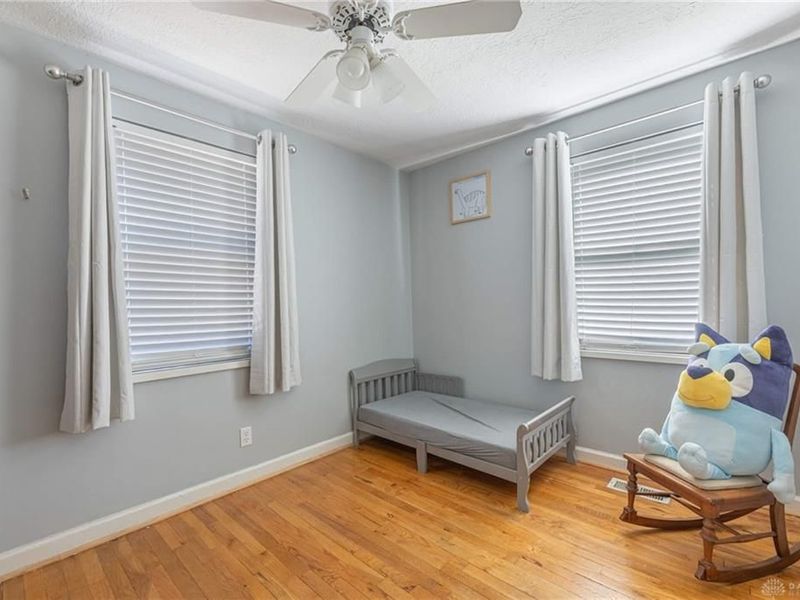 928 S Broadview Boulevard, Dayton, OH 45419 Photo 14