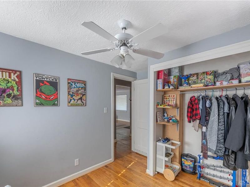 928 S Broadview Boulevard, Dayton, OH 45419 Photo 15