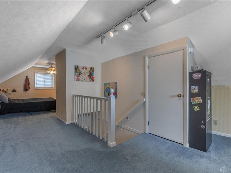 928 S Broadview Boulevard, Dayton, OH 45419 Photo 17