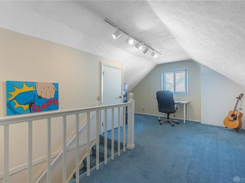 928 S Broadview Boulevard, Dayton, OH 45419 Photo 18