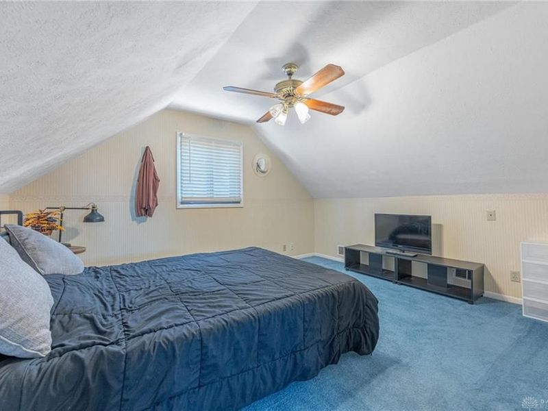 928 S Broadview Boulevard, Dayton, OH 45419 Photo 19