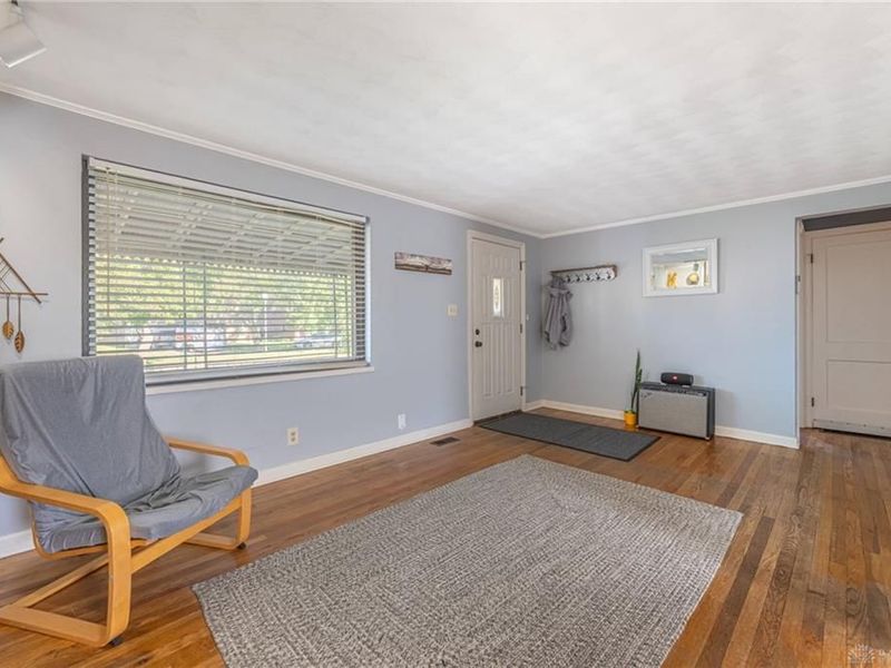 928 S Broadview Boulevard, Dayton, OH 45419 Photo 2