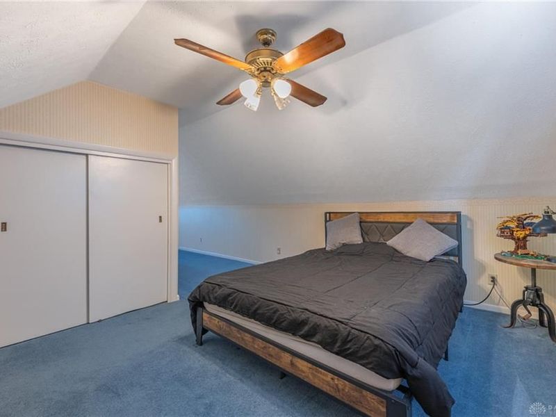 928 S Broadview Boulevard, Dayton, OH 45419 Photo 20