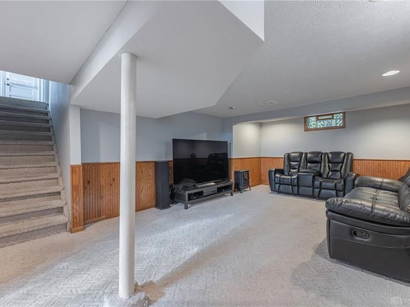 928 S Broadview Boulevard, Dayton, OH 45419 Photo 21