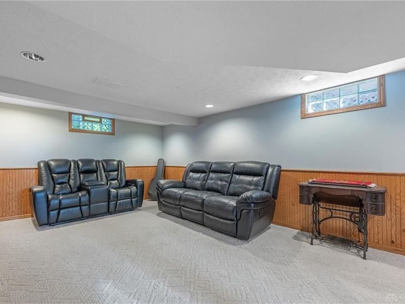 928 S Broadview Boulevard, Dayton, OH 45419 Photo 22