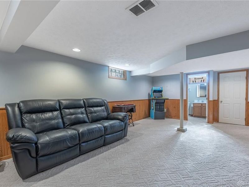 928 S Broadview Boulevard, Dayton, OH 45419 Photo 23
