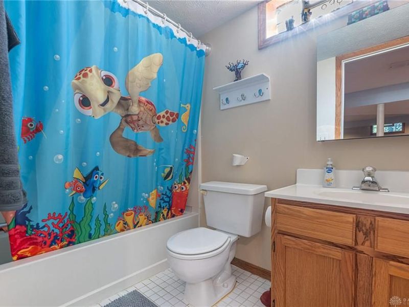928 S Broadview Boulevard, Dayton, OH 45419 Photo 24