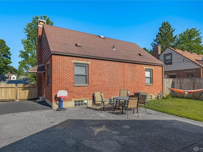 928 S Broadview Boulevard, Dayton, OH 45419 Photo 25