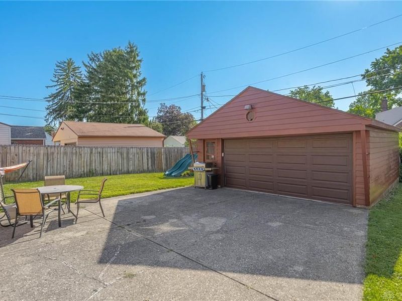 928 S Broadview Boulevard, Dayton, OH 45419 Photo 26