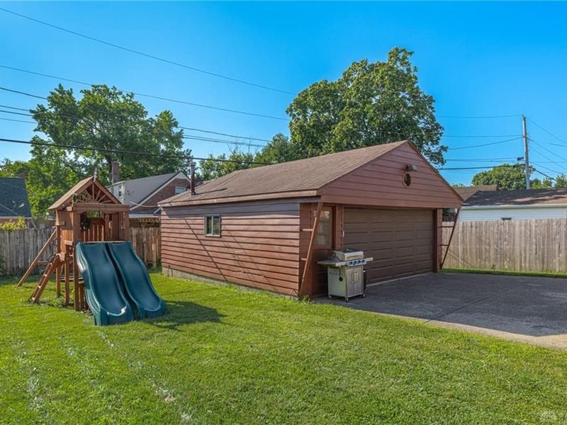 928 S Broadview Boulevard, Dayton, OH 45419 Photo 27