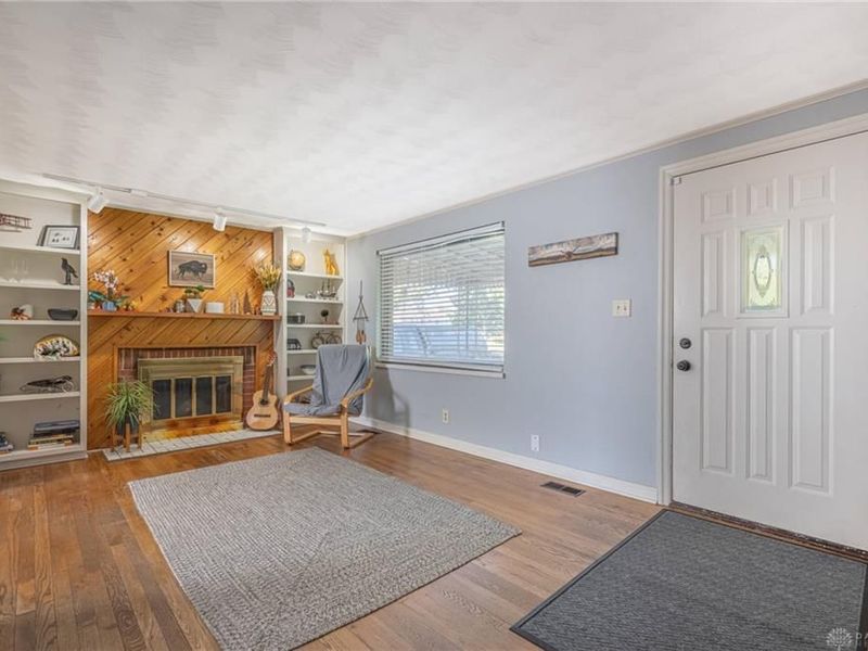 928 S Broadview Boulevard, Dayton, OH 45419 Photo 4