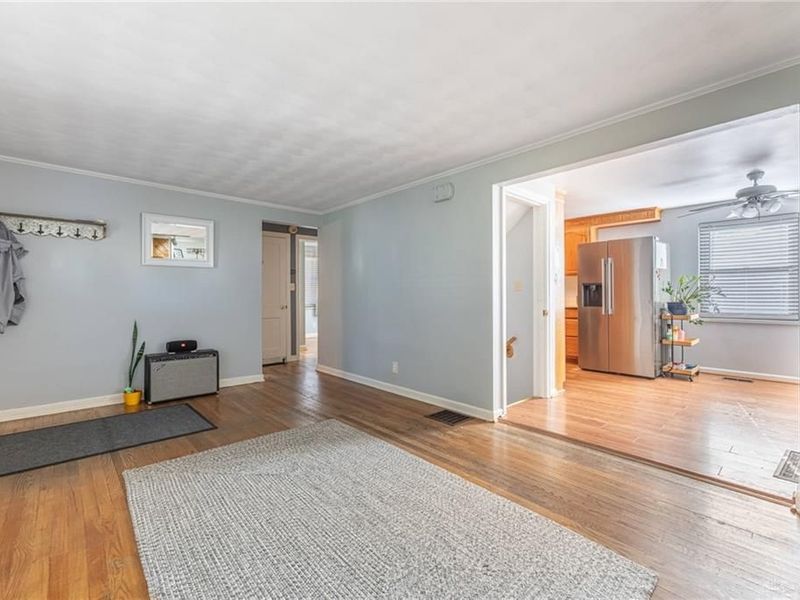 928 S Broadview Boulevard, Dayton, OH 45419 Photo 5