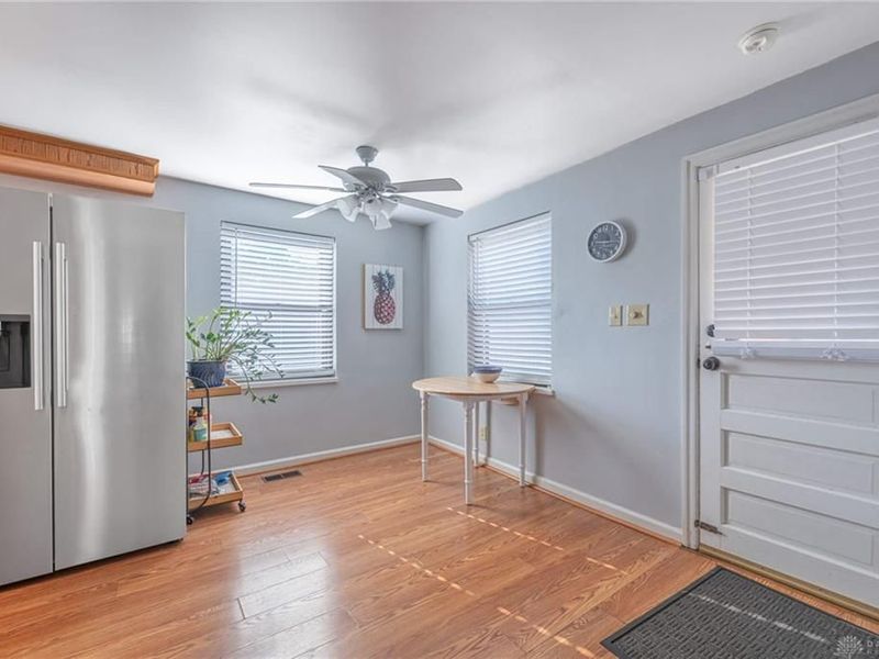 928 S Broadview Boulevard, Dayton, OH 45419 Photo 6