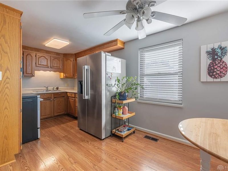 928 S Broadview Boulevard, Dayton, OH 45419 Photo 7