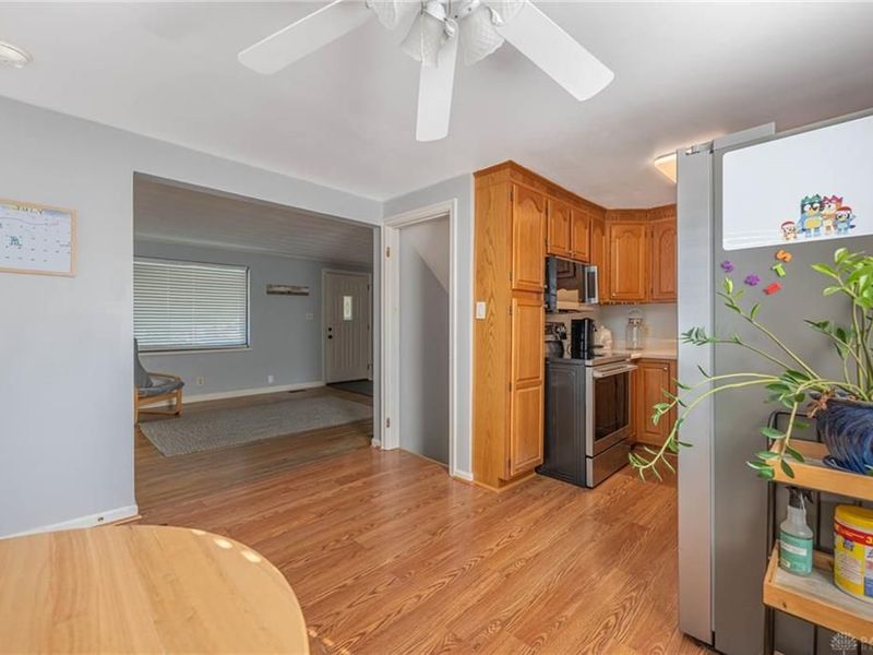 928 S Broadview Boulevard, Dayton, OH 45419 Photo 8