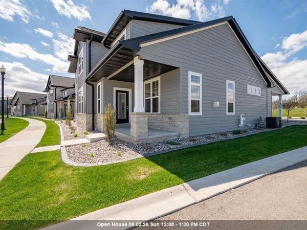 2812 ELM TREE, Green Bay, WI 54313