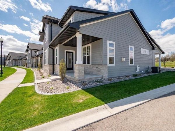 2812 ELM TREE, Green Bay, WI 54313