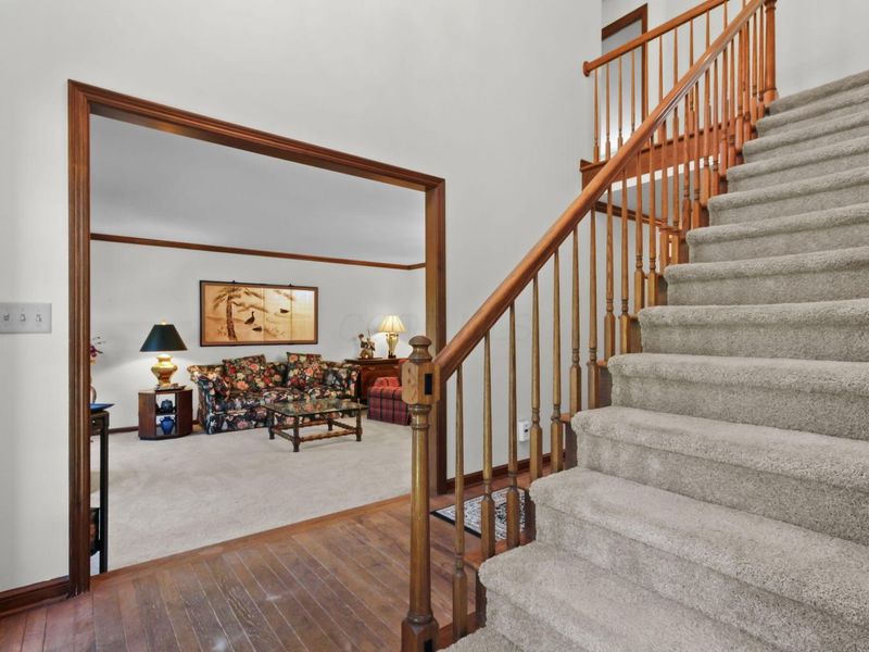 139 Kellys Court, Powell, OH 43065 Photo 10