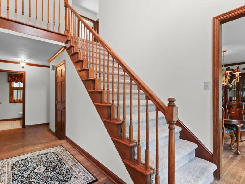 139 Kellys Court, Powell, OH 43065 Photo 11