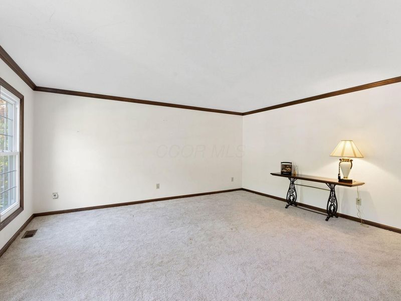 139 Kellys Court, Powell, OH 43065 Photo 11