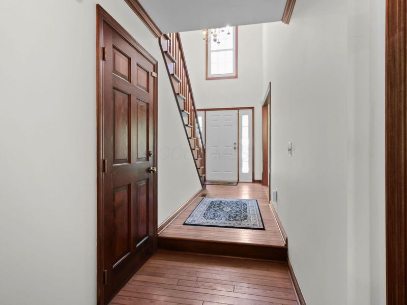 139 Kellys Court, Powell, OH 43065 Photo 12