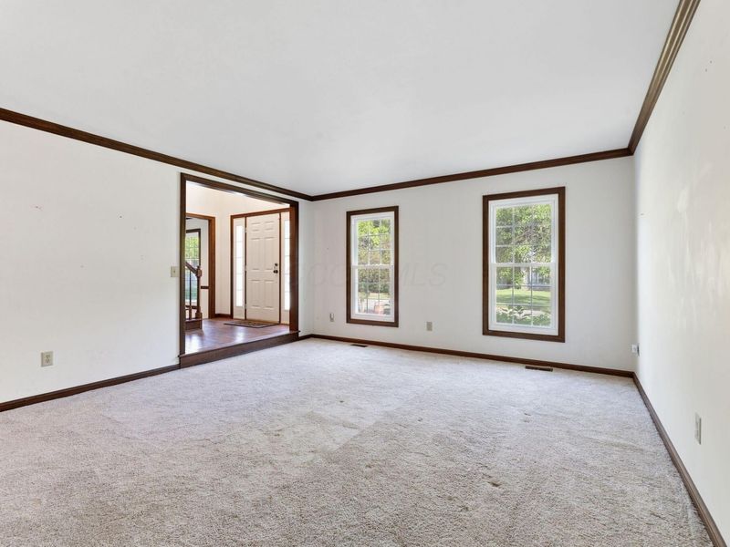 139 Kellys Court, Powell, OH 43065 Photo 12