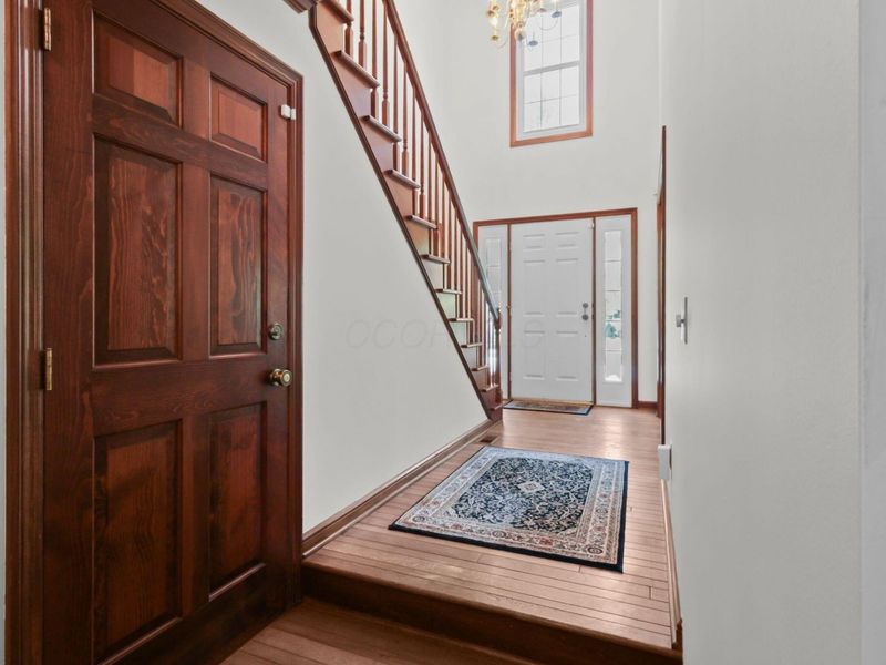 139 Kellys Court, Powell, OH 43065 Photo 13
