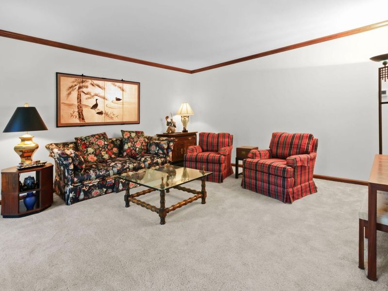 139 Kellys Court, Powell, OH 43065 Photo 14