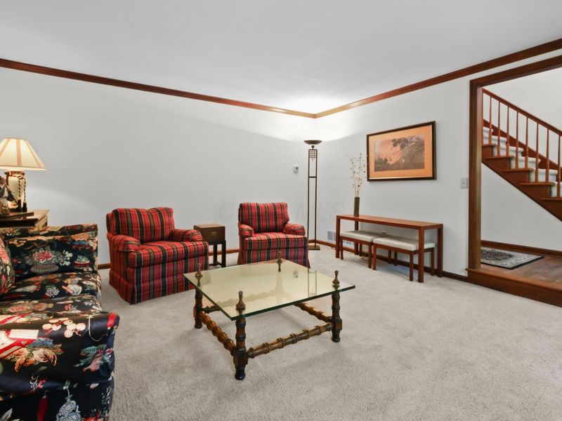 139 Kellys Court, Powell, OH 43065 Photo 15
