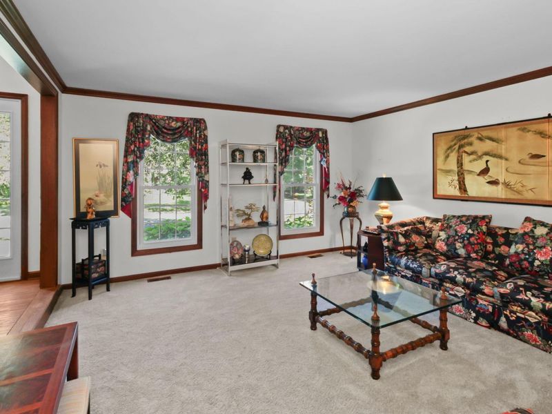 139 Kellys Court, Powell, OH 43065 Photo 16