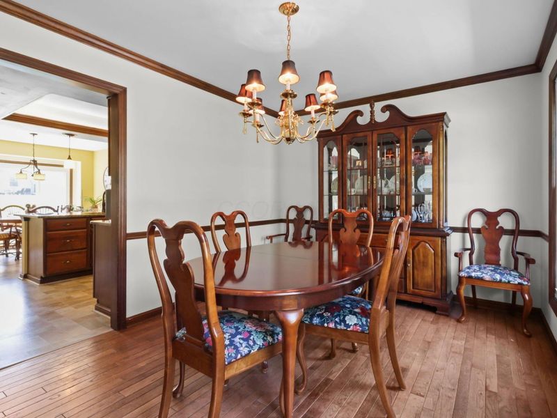 139 Kellys Court, Powell, OH 43065 Photo 17