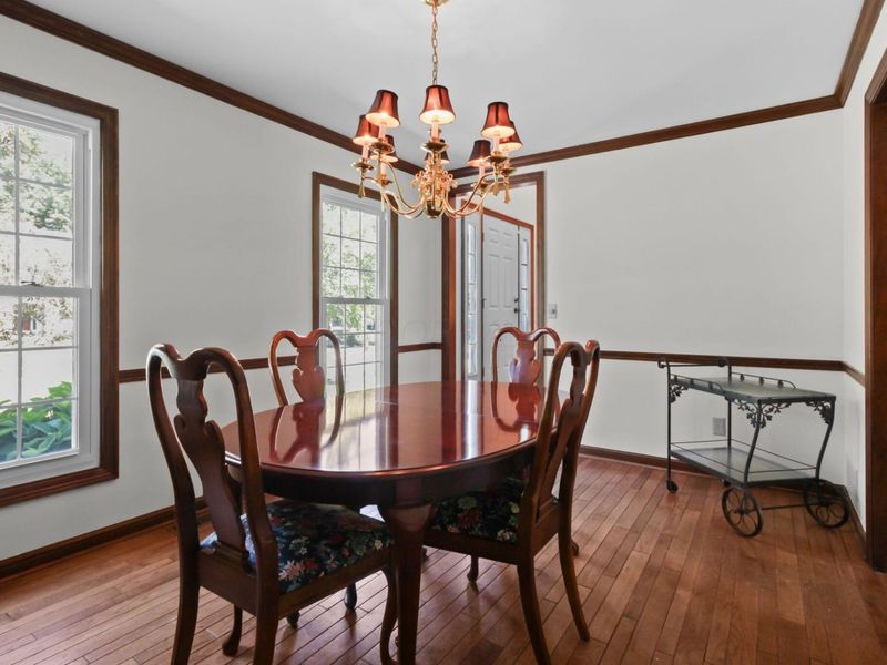 139 Kellys Court, Powell, OH 43065 Photo 19