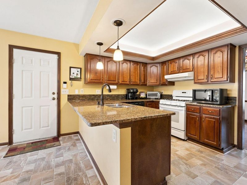 139 Kellys Court, Powell, OH 43065 Photo 19