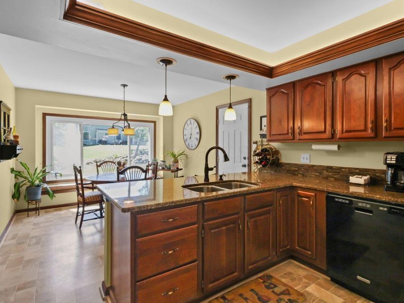 139 Kellys Court, Powell, OH 43065 Photo 20