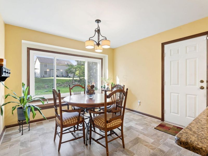 139 Kellys Court, Powell, OH 43065 Photo 20
