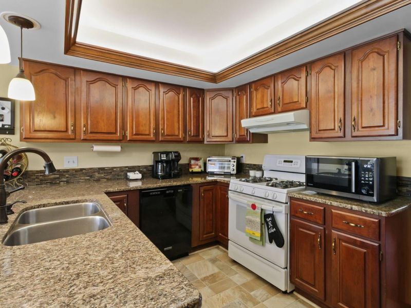 139 Kellys Court, Powell, OH 43065 Photo 21