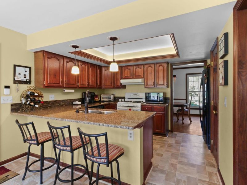 139 Kellys Court, Powell, OH 43065 Photo 22