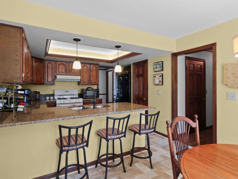 139 Kellys Court, Powell, OH 43065 Photo 23