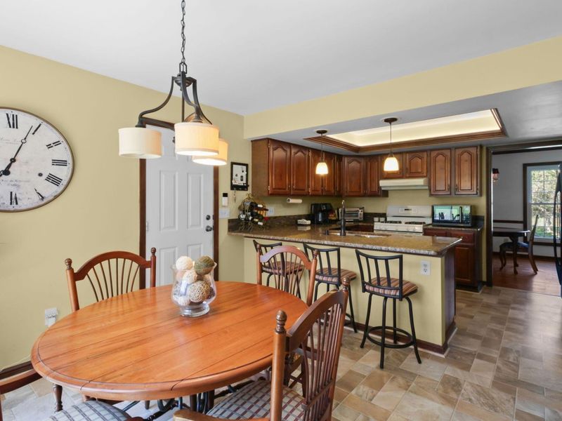 139 Kellys Court, Powell, OH 43065 Photo 24