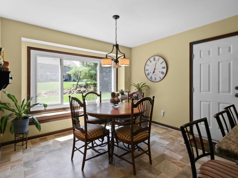 139 Kellys Court, Powell, OH 43065 Photo 25