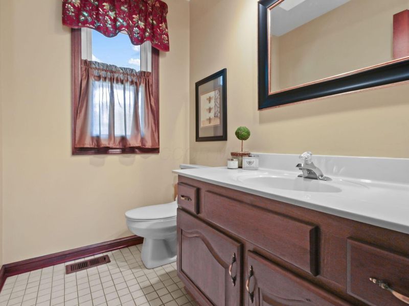 139 Kellys Court, Powell, OH 43065 Photo 27
