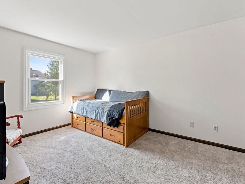 139 Kellys Court, Powell, OH 43065 Photo 32