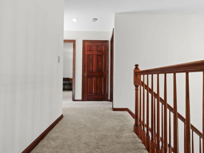 139 Kellys Court, Powell, OH 43065 Photo 34