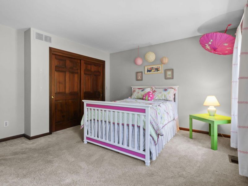 139 Kellys Court, Powell, OH 43065 Photo 36