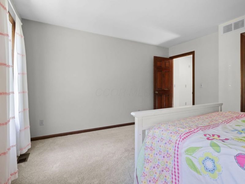 139 Kellys Court, Powell, OH 43065 Photo 37