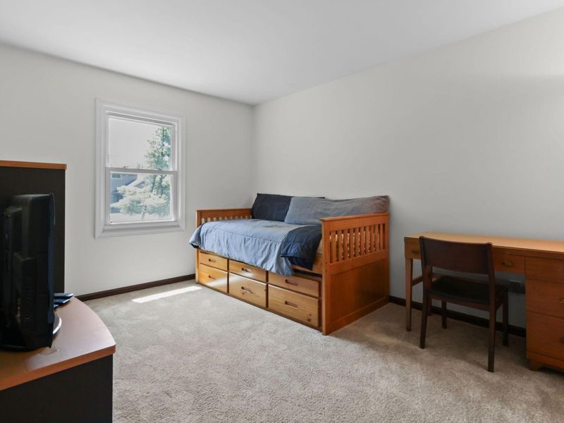 139 Kellys Court, Powell, OH 43065 Photo 38