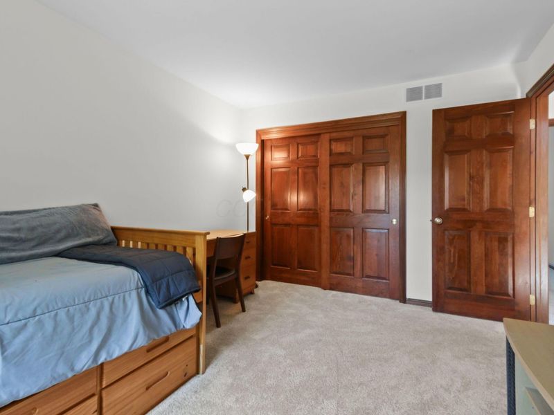 139 Kellys Court, Powell, OH 43065 Photo 39
